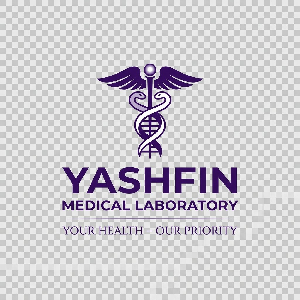 Lab Logo